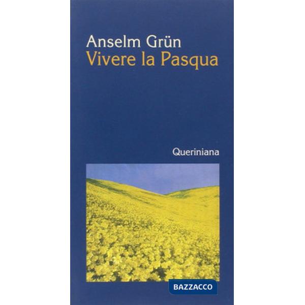 Vivere la Pasqua