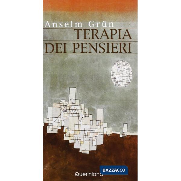 Terapia dei pensieri