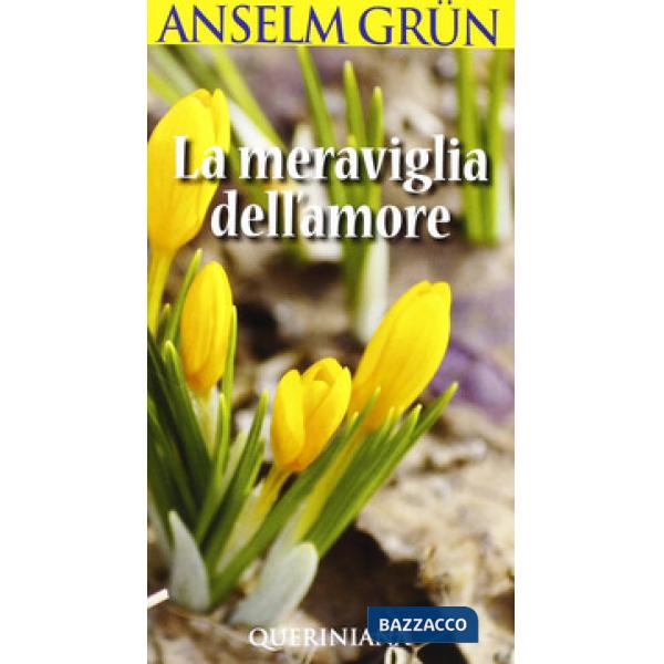 Meraviglia dell'amore (La)