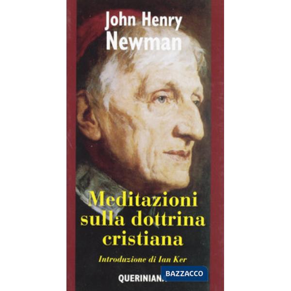 Meditazioni sulla dottrina cristiana