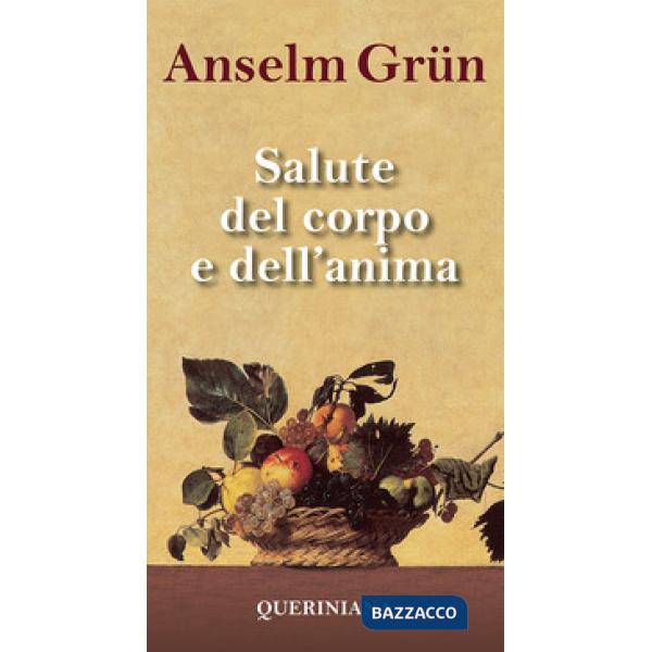 Salute del corpo e dell'anima