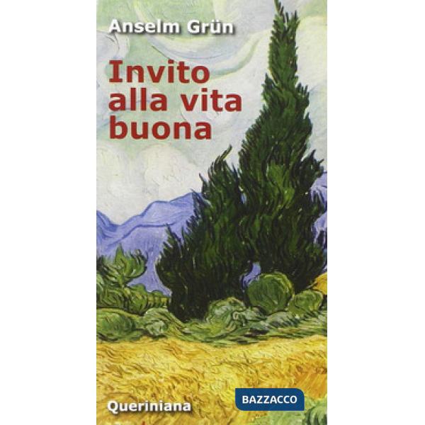 Invito alla vita buona