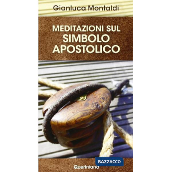 Meditazioni sul simbolo apostolico