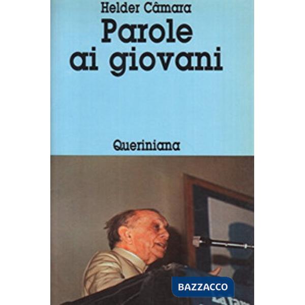Parole ai giovani
