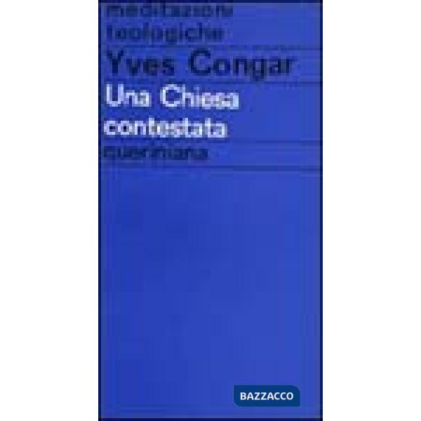 Chiesa contestata (Una)