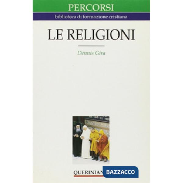 Religioni (Le)