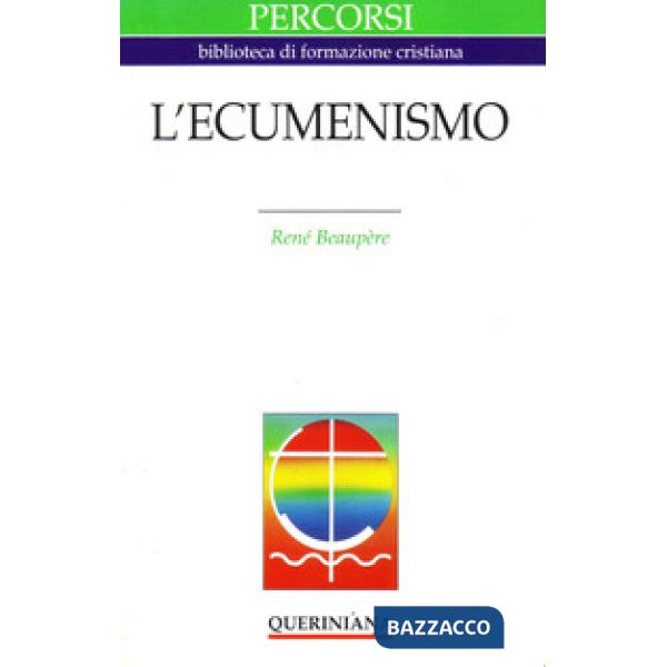 Ecumenismo (L')