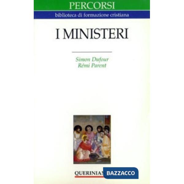 Ministeri (I)