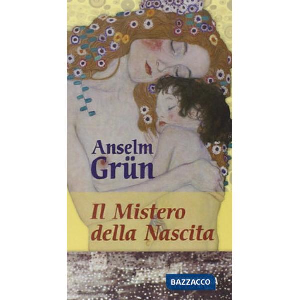 Mistero della nascita (Il)