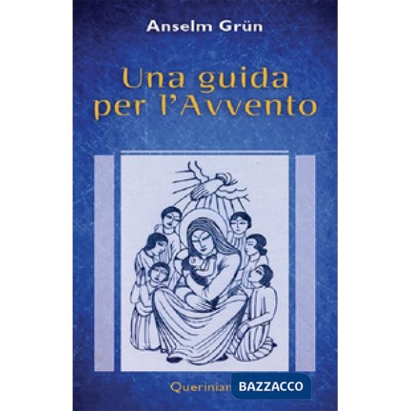 Guida per l'Avvento (Una)