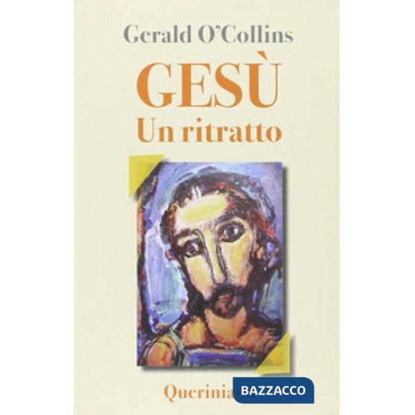 Gesù. Un ritratto