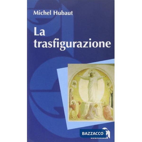 Trasfigurazione (La)
