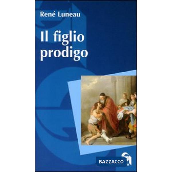 Figlio prodigo (Il)