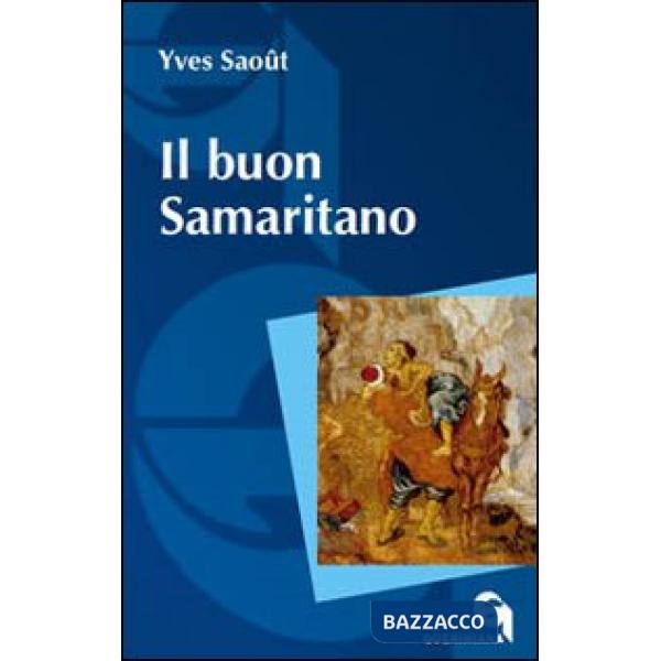 Buon samaritano (Il)