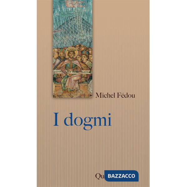Dogmi (I)
