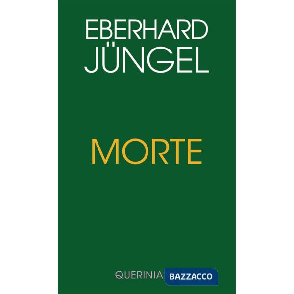 Morte. Ediz. in facsimile