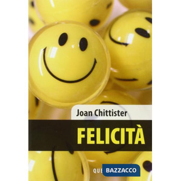 Felicità