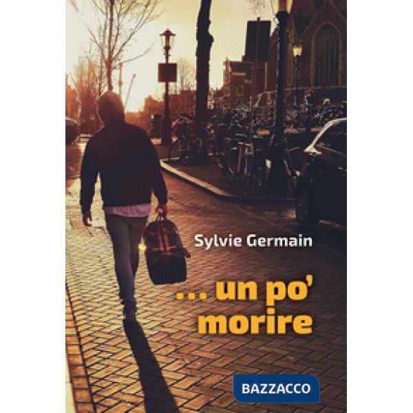 ...Un po' morire. Dinamismi spirituali