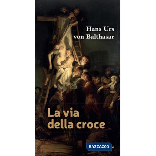 Via della croce (La)