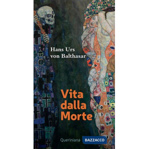 Vita dalla morte