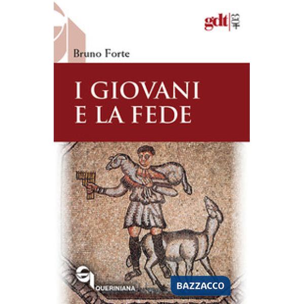 Giovani e la fede (I)