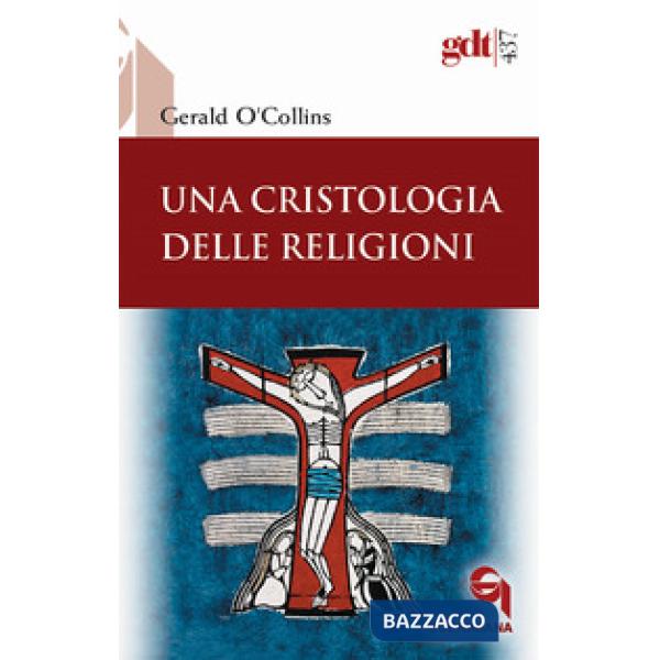 Cristologia delle religioni (Una)