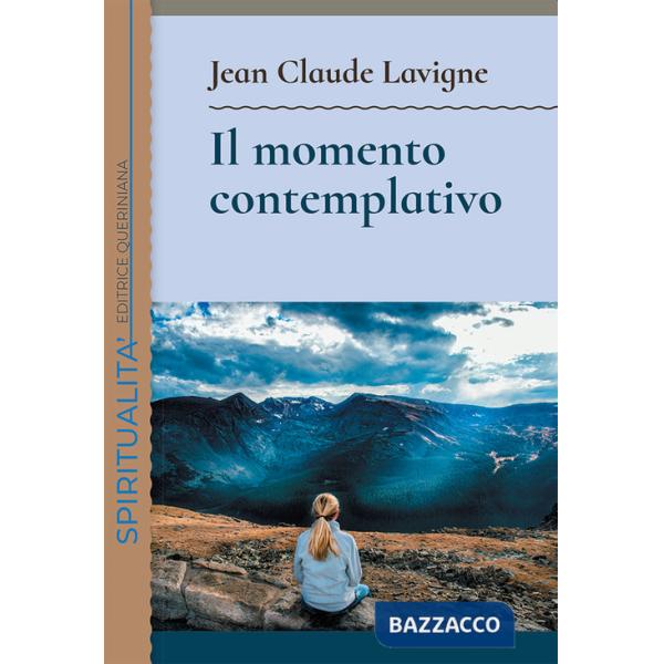 Momento contemplativo (Il)