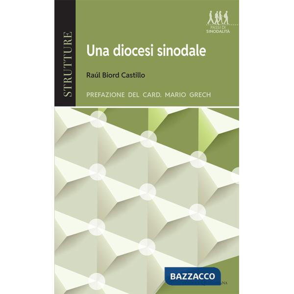Diocesi sinodale (Una)