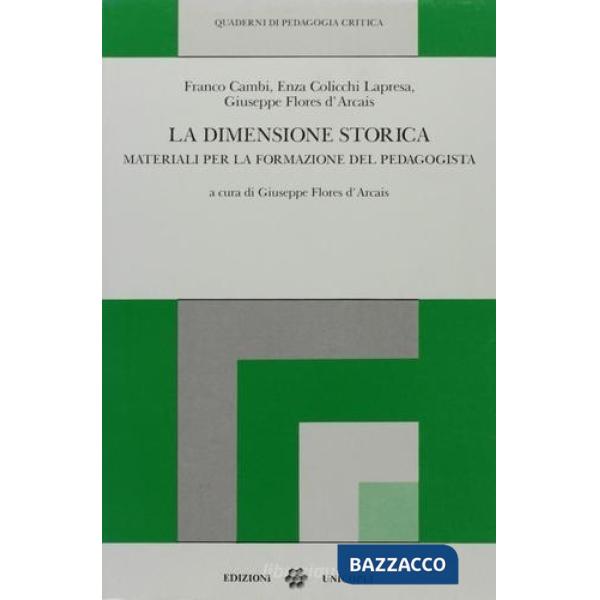 Incontri mancati. Materiali per la formazione del pedagogista (Gli)