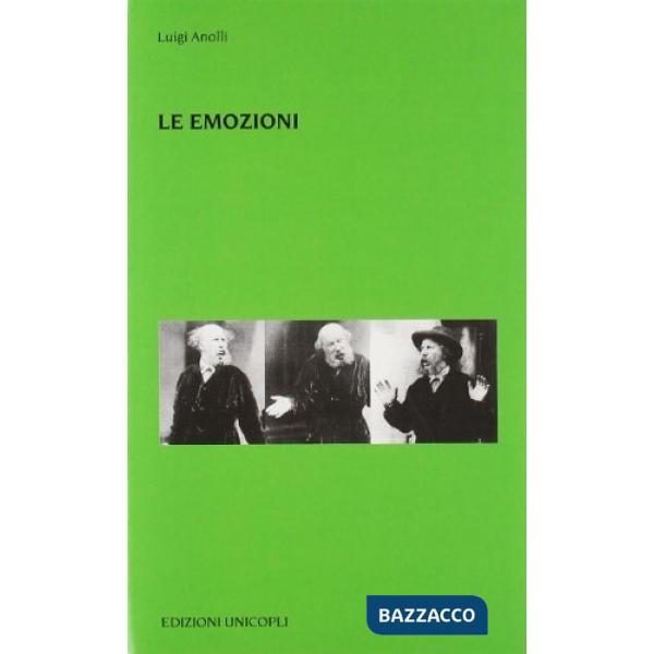 Emozioni (Le)