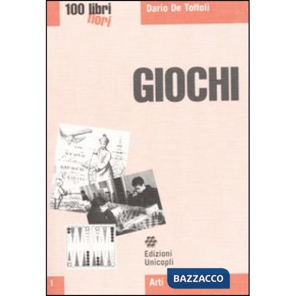 Giochi