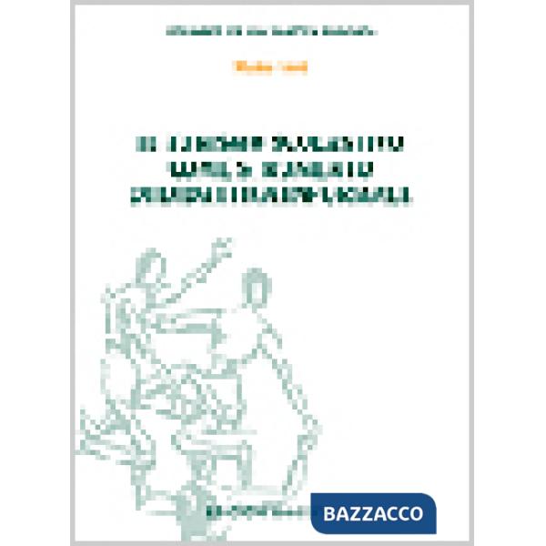 Turismo scolastico come strumento di didattica informale (Il)