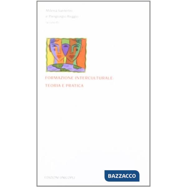 Formazione interculturale: teoria e pratica