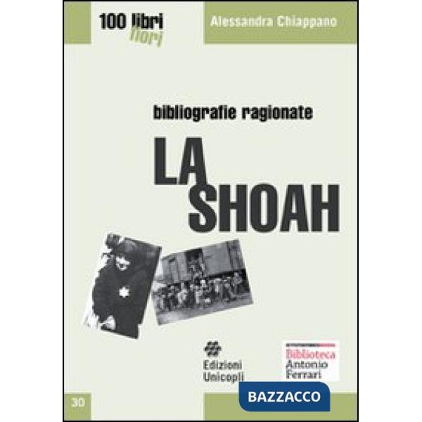 Shoah (La)