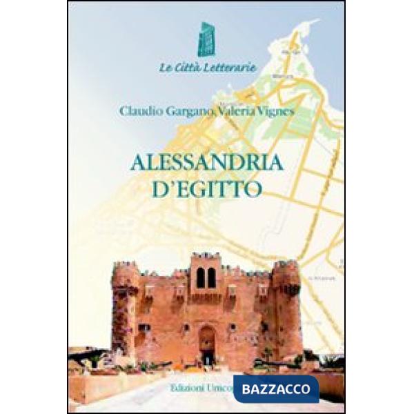 Alessandria d'Egitto