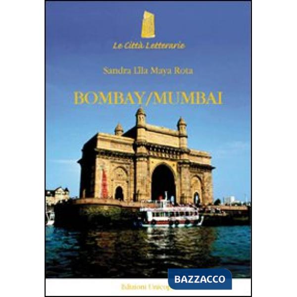 Bombay/Mumbai