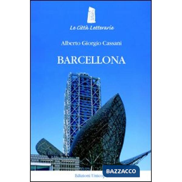 Barcellona