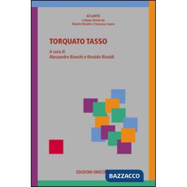 Torquato Tasso
