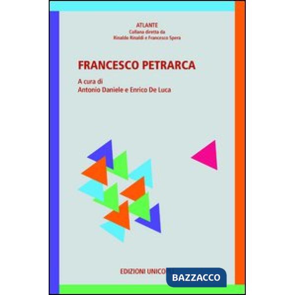Francesco Petrarca
