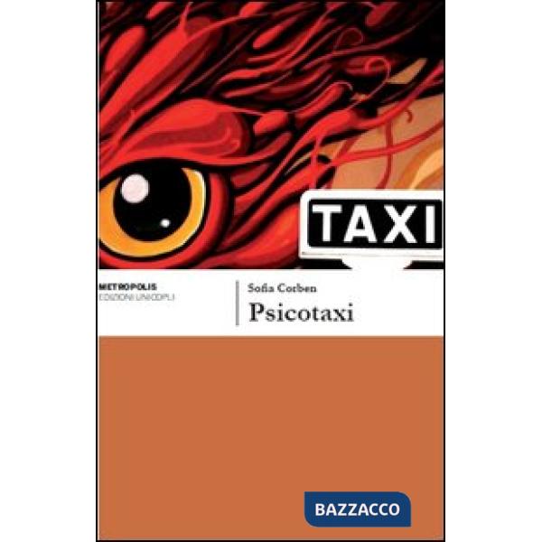 Psicotaxi