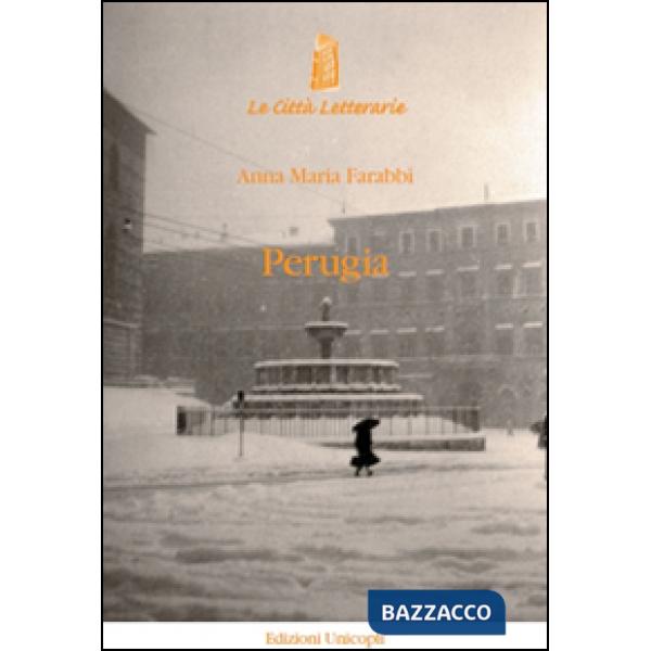 Perugia