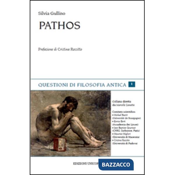 Pathos