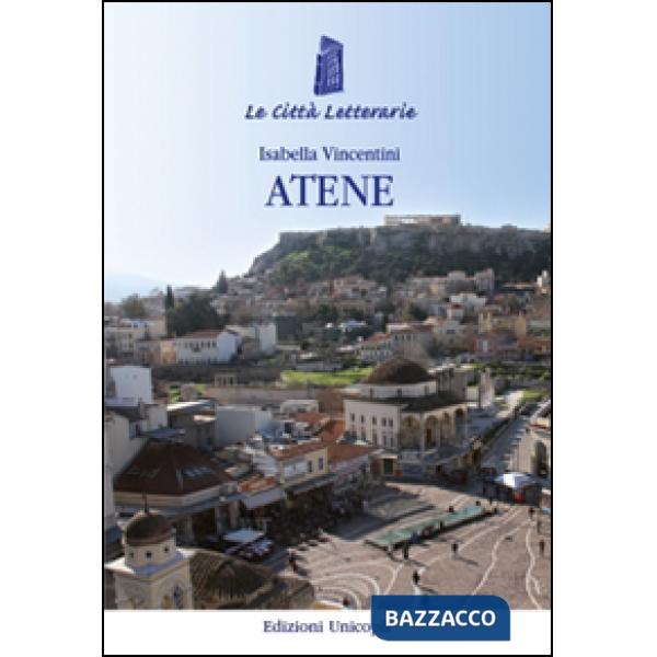 Atene