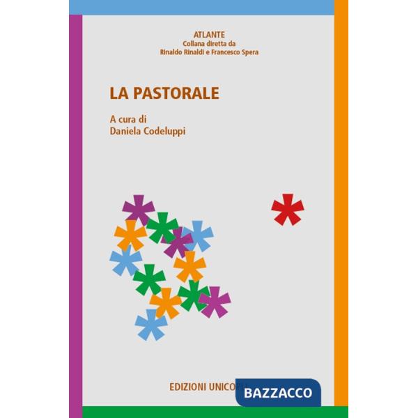 Pastorale (La)