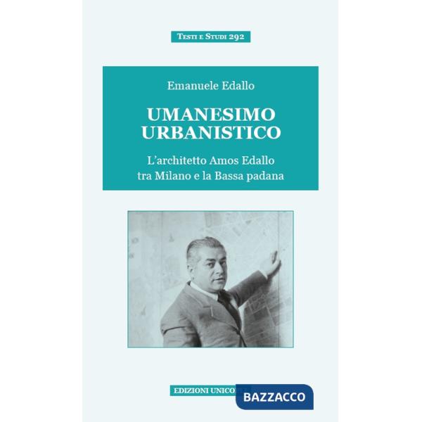 Umanesimo urbanistico