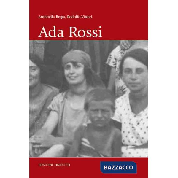 Ada Rossi