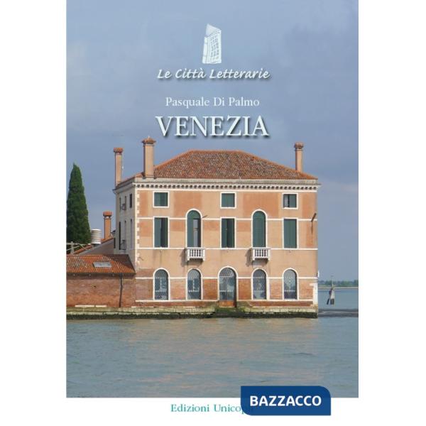 Venezia