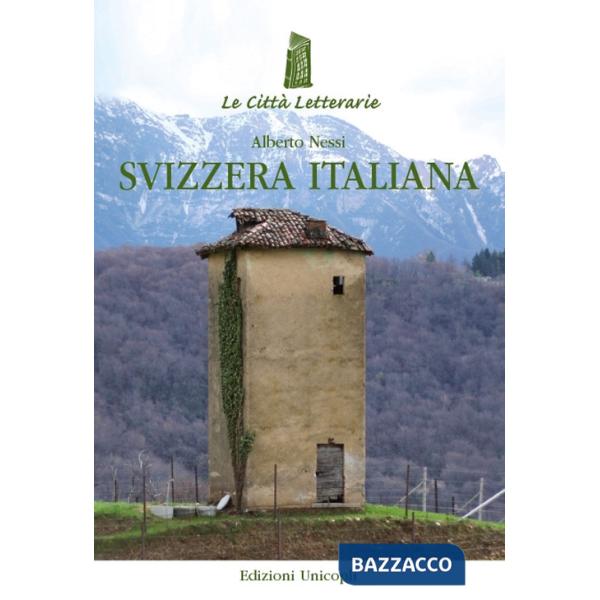 Svizzera italiana