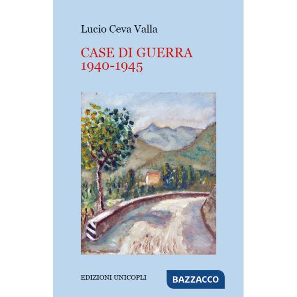 Case di guerra 1940-1945