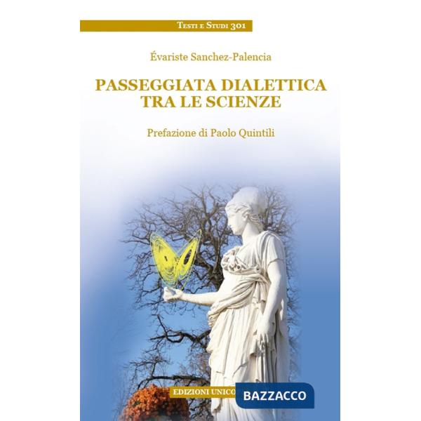 Passeggiata dialettica tra le scienze